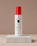 Medical Liquid Dressing for the Skin