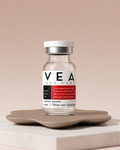 Medical Liquid Dressing for the skin