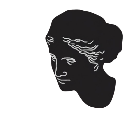 Reviveau